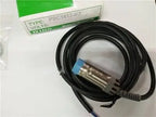 1pc new RIKO PSC1812-N2