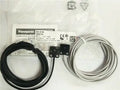1pc new Panasonic EX-21A