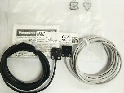 1pc new Panasonic EX-21A