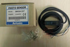 BMS300-DDT BMS300DDT 1PC NEW Autonics free shipping