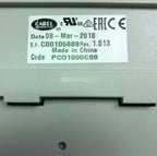 1PC NEW CAREL PCO1000CS0 free shipping