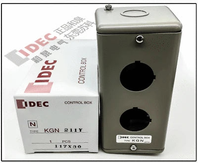 1pc new KGN211Y IDEC