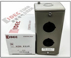 1pc new KGN211Y IDEC