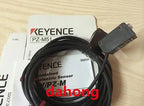 1PC KEYENCE Digital Optical Fiber Amplifier NEW IN BOX PZ-M51T PZ M51T