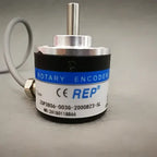 1pc new ZSP3806-003G-1000BZ3-5-24F 1 E 600 2000 360 5L 12-24C