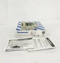 1pc new PLC AFPX-COM4