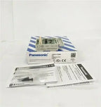 1pc new PLC AFPX-COM4