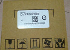 New  Delta  DVP48HP00R  PLC extended module  free shipping