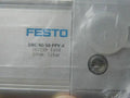 New  FESTO cylinder DNC-40-50-PPV-A 163339  free shipping