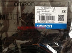 TL-Q5MC1-F-Z TLQ5MC1FZ 12-24VDC New Omron Proximity Switch free shipping