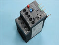1pc      Siemens  3RU6116-1FB0  3.5-5A  Thermal  relay  free shipping