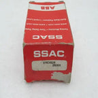 New  ABB  time  Solid State Relays  ERD1628   free shipping