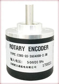 1pc new E38S-G5-26C400B-2.5M