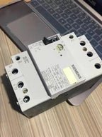 New Siemens 3VU1640-1MQ00 Circuit Breaker free shipping