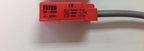 New  FOTEK  SP-05N  Proximity switch  free shipping