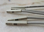 New original SMC auto switches D-M9BAV