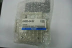 New  SMC  AV4000-04-5DZ  solenoid valve  free shipping