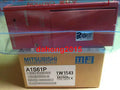 New in Box Mitsubishi PLC A1S61P