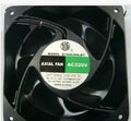 1pc new G16062HA2BT 16016062