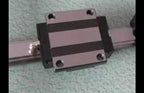 1PC  NEW   CHTR   TRH25A    free  shipping