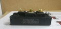 MG100J2YS50 1PCS NEW TOSHIBA MODULE free shipping