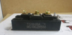 MG100J2YS50 1PCS NEW TOSHIBA MODULE free shipping