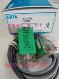 1PC NEW PS-10PB
