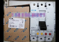 1PC  NEW   EATON  MOELLER  NZMN2-VE100   free shipping