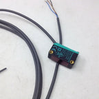 1PC P+F Photoelectric switch ML100-8-H-350-RT/103/115 ML1008H350RT/103/115