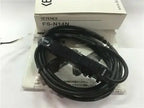 1pc new KEYENCE FS-N14N FS-N13P