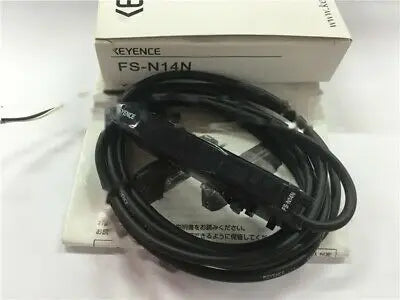 1pc new KEYENCE FS-N14N FS-N13P