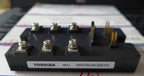 MIG150J6CSB1W 1PCS NEW TOSHIBA MODULE free shipping