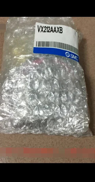 1PC NEW SMC VX212AAXB free shipping