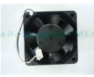 1pc fan new 2410ML-05W-B39 NMB 24VDC 0.08A 606025MM