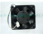 1pc fan new 2410ML-05W-B39 NMB 24VDC 0.08A 606025MM