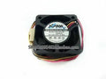 1pc new XFAN 4CM 4020 RDL4020B-R36AH01 12V 0.06A