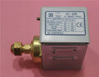 1PC  NEW   3S  JC-206   Pressure switch    free shipping