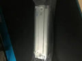 1PC NEW FESTO ADVU-20-80-P-A