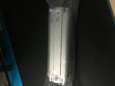 1PC NEW FESTO ADVU-20-80-P-A