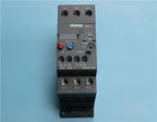 1pc     Siemens   3RU6126-4FB1  34-40A  Thermal  relay  free shipping