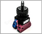 1pc new HW1S-2T11 IDEC