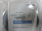 E2E-X3D1-U E2EX3D1U 1PC New Omron Proximity sensor free shipping
