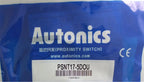1PC  NEW   Autonics   PSNT17-5DOU     free shipping