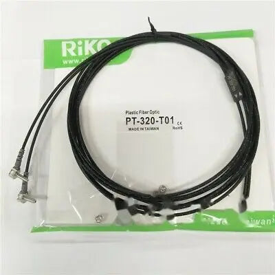 1pc new RIKO PT-320-T01