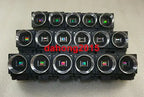 1PC USED Omron F160-S2 F160S2 CCD camera
