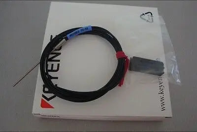 Keyence FU-33 NEW IN BOX