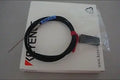 Keyence FU-33 NEW IN BOX
