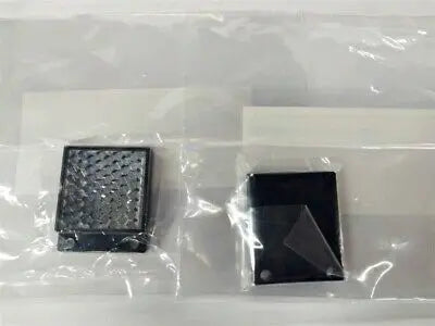 1pc new KEYENCE OP-96436 R-3