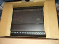 1pc new B1Z-40MR2-D24