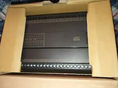 1pc new B1Z-40MR2-D24